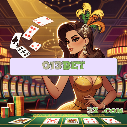 Descubra a Diversidade dos Jogos na 013bet