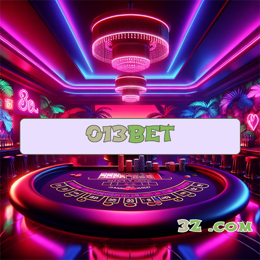 Desbravando as Promoções da 013bet: Maximize Sua Experiência de Jogo