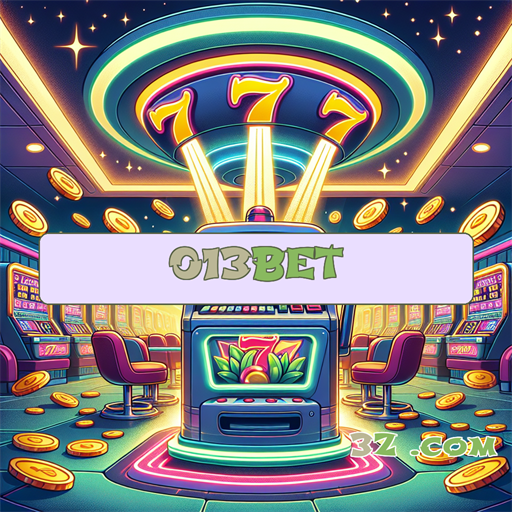 Descubra a Categoria 'Comunidade' no 013bet: Mais do que Apenas Jogar