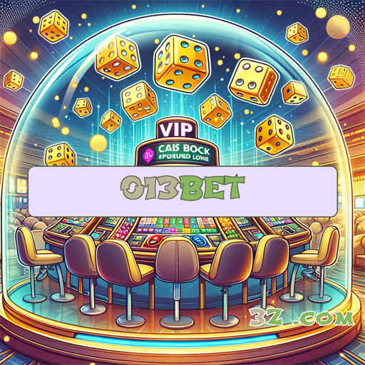 A Importância da Seção de Perguntas Frequentes na 013bet