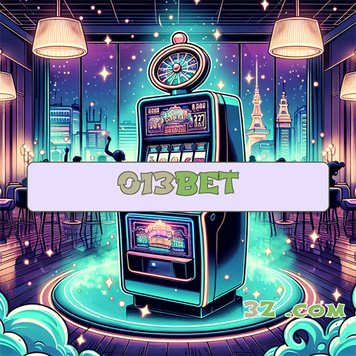 Descubra as Ofertas Especiais na 013bet: Mais Diversão e Oportunidade!