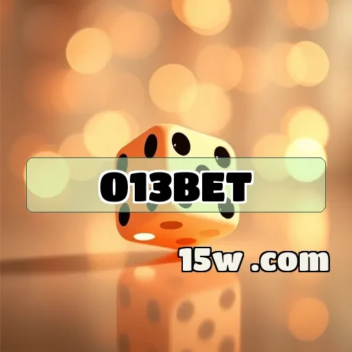 013bet Cassino Ao Vivo