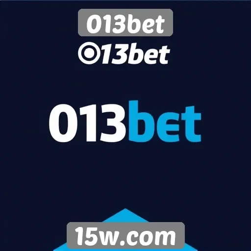 Benefícios do programa de fidelidade da 013bet