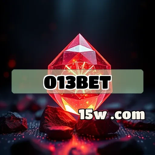 013bet Avaliações