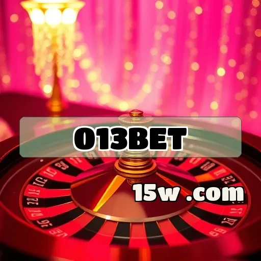 013bet Dicas e Truques