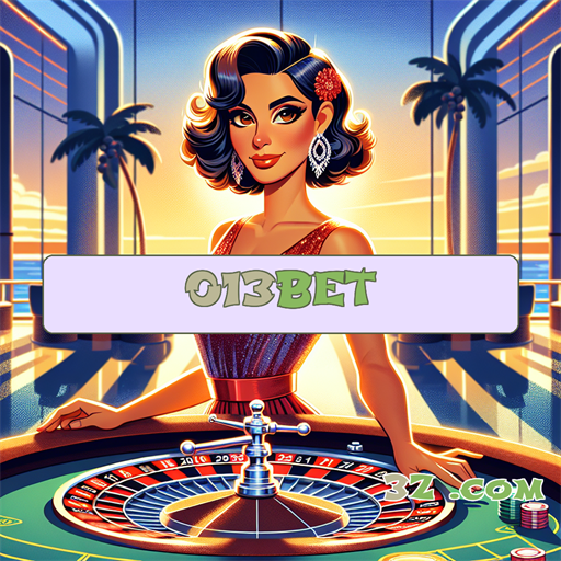 Descubra o VIP Club da 013bet: Uma Experiência de Jogo Exclusiva